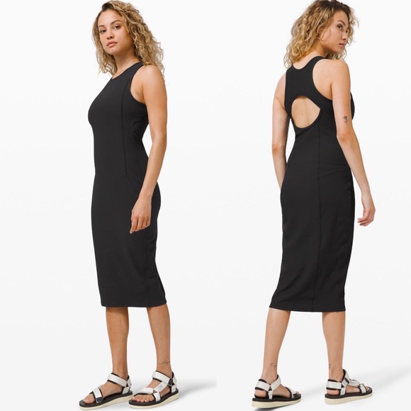 brunch and back dress lululemon Satin Bridesmaid Dress Prom Dress Brown XXXL Billie Espresso by Grace Loves Lace main image 1